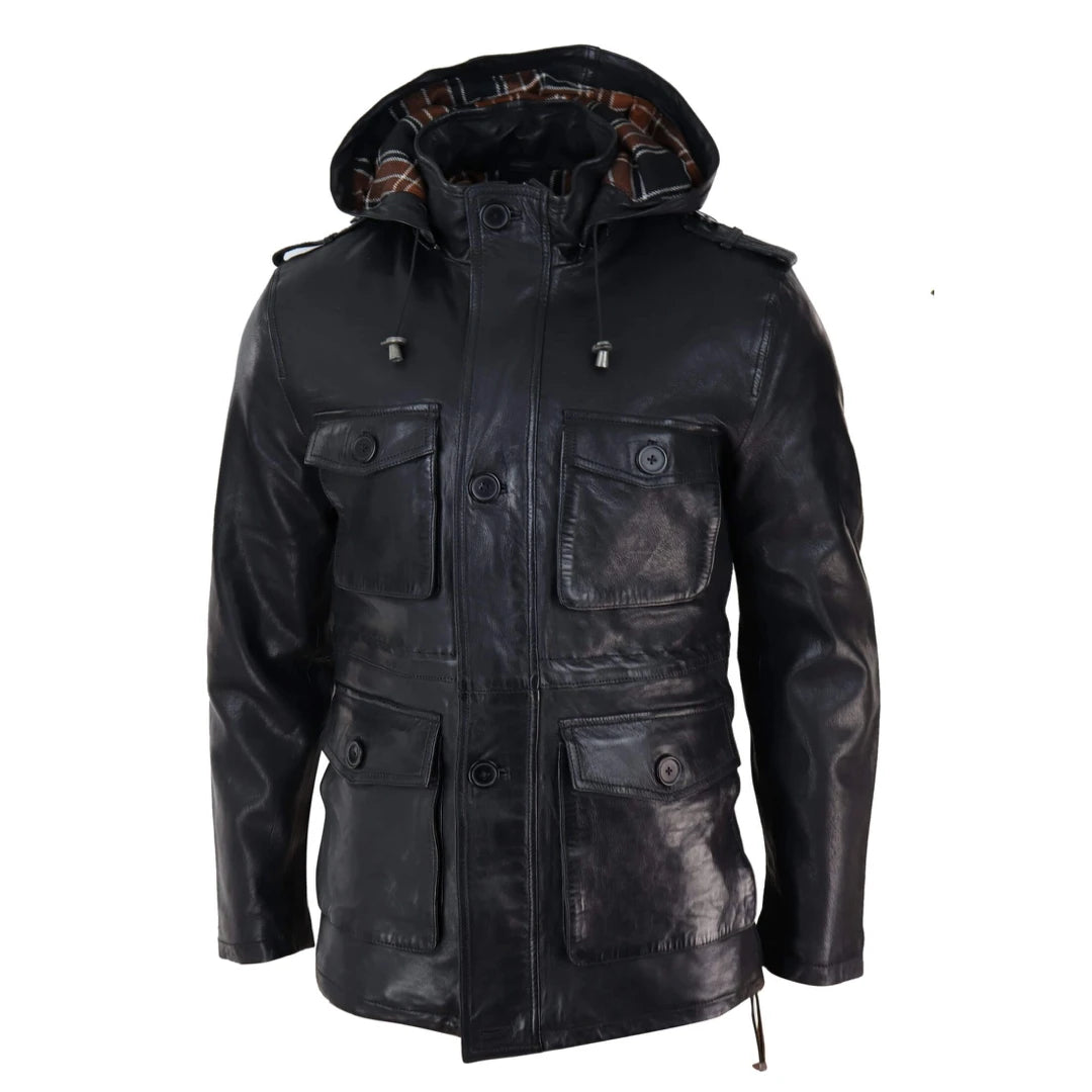 5043 uclass_jacket_black_3XL, 5043 uclass_jacket_black_4XL, 5043 uclass_jacket_black_5XL, 5043 uclass_jacket_black_L, 5043 uclass_jacket_black_M, 5043 uclass_jacket_black_S, 5043 uclass_jacket_black_XL, 5043 uclass_jacket_black_XS, 5043 uclass_jacket_black_XXL