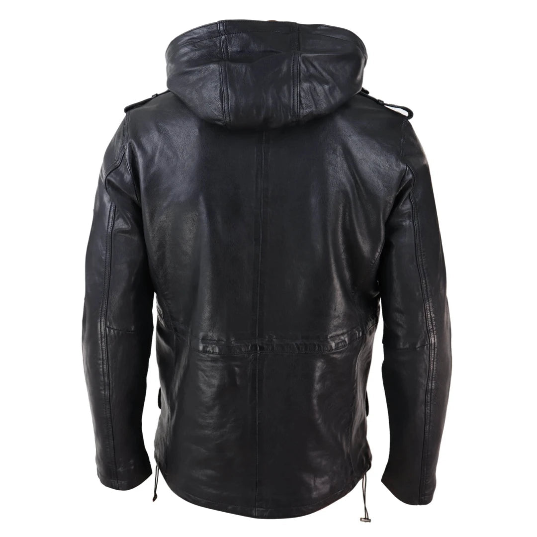 5043 uclass_jacket_black_3XL, 5043 uclass_jacket_black_4XL, 5043 uclass_jacket_black_5XL, 5043 uclass_jacket_black_L, 5043 uclass_jacket_black_M, 5043 uclass_jacket_black_S, 5043 uclass_jacket_black_XL, 5043 uclass_jacket_black_XS, 5043 uclass_jacket_black_XXL