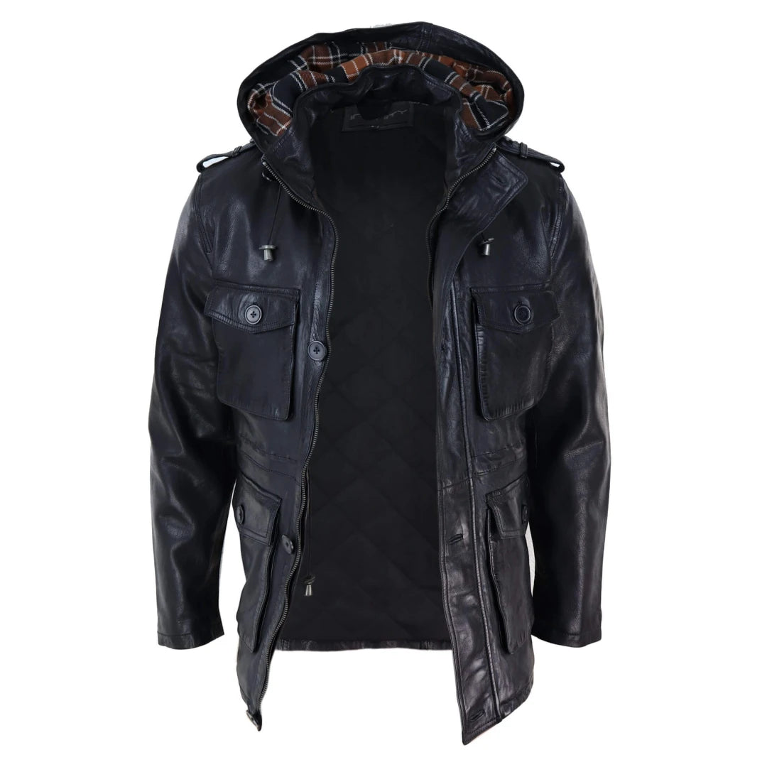 5043 uclass_jacket_black_3XL, 5043 uclass_jacket_black_4XL, 5043 uclass_jacket_black_5XL, 5043 uclass_jacket_black_L, 5043 uclass_jacket_black_M, 5043 uclass_jacket_black_S, 5043 uclass_jacket_black_XL, 5043 uclass_jacket_black_XS, 5043 uclass_jacket_black_XXL