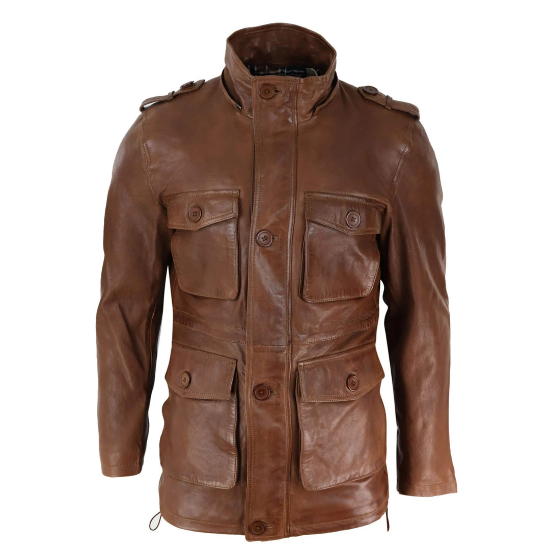5043 uclass_jacket_tan_3XL, 5043 uclass_jacket_tan_4XL, 5043 uclass_jacket_tan_5XL, 5043 uclass_jacket_tan_L, 5043 uclass_jacket_tan_M, 5043 uclass_jacket_tan_S, 5043 uclass_jacket_tan_XL, 5043 uclass_jacket_tan_XS, 5043 uclass_jacket_tan_XXL