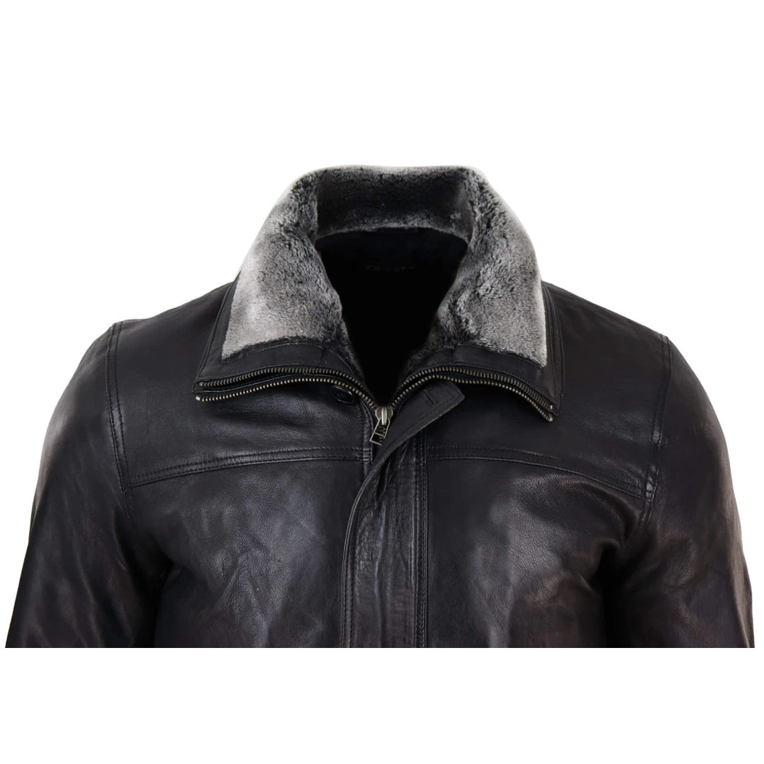 5041 uclass_jacket_black_3XL, 5041 uclass_jacket_black_4XL, 5041 uclass_jacket_black_5XL, 5041 uclass_jacket_black_L, 5041 uclass_jacket_black_M, 5041 uclass_jacket_black_S, 5041 uclass_jacket_black_XL, 5041 uclass_jacket_black_XS, 5041 uclass_jacket_black_XXL