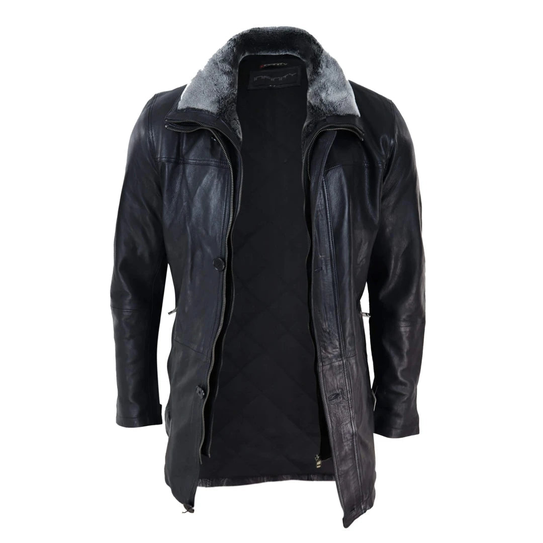 5041 uclass_jacket_black_3XL, 5041 uclass_jacket_black_4XL, 5041 uclass_jacket_black_5XL, 5041 uclass_jacket_black_L, 5041 uclass_jacket_black_M, 5041 uclass_jacket_black_S, 5041 uclass_jacket_black_XL, 5041 uclass_jacket_black_XS, 5041 uclass_jacket_black_XXL