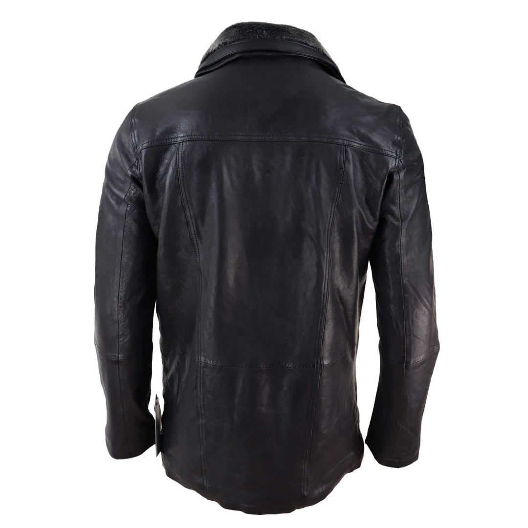 5041 uclass_jacket_black_3XL, 5041 uclass_jacket_black_4XL, 5041 uclass_jacket_black_5XL, 5041 uclass_jacket_black_L, 5041 uclass_jacket_black_M, 5041 uclass_jacket_black_S, 5041 uclass_jacket_black_XL, 5041 uclass_jacket_black_XS, 5041 uclass_jacket_black_XXL