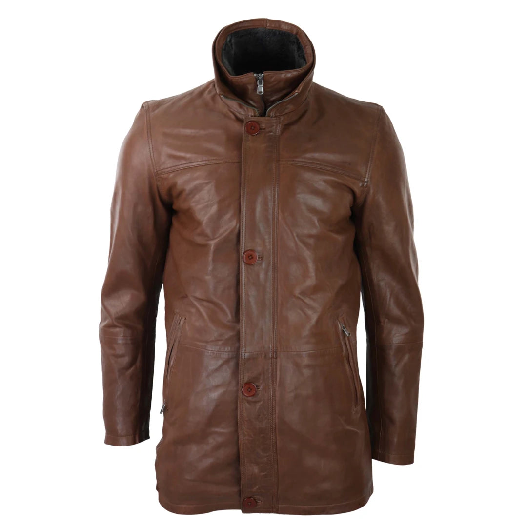 5041_uclass_jacket_Tan_3XL, 5041_uclass_jacket_Tan_4XL, 5041_uclass_jacket_Tan_5XL, 5041_uclass_jacket_Tan_L, 5041_uclass_jacket_Tan_M, 5041_uclass_jacket_Tan_S, 5041_uclass_jacket_Tan_XL, 5041_uclass_jacket_Tan_XS, 5041_uclass_jacket_Tan_XXL