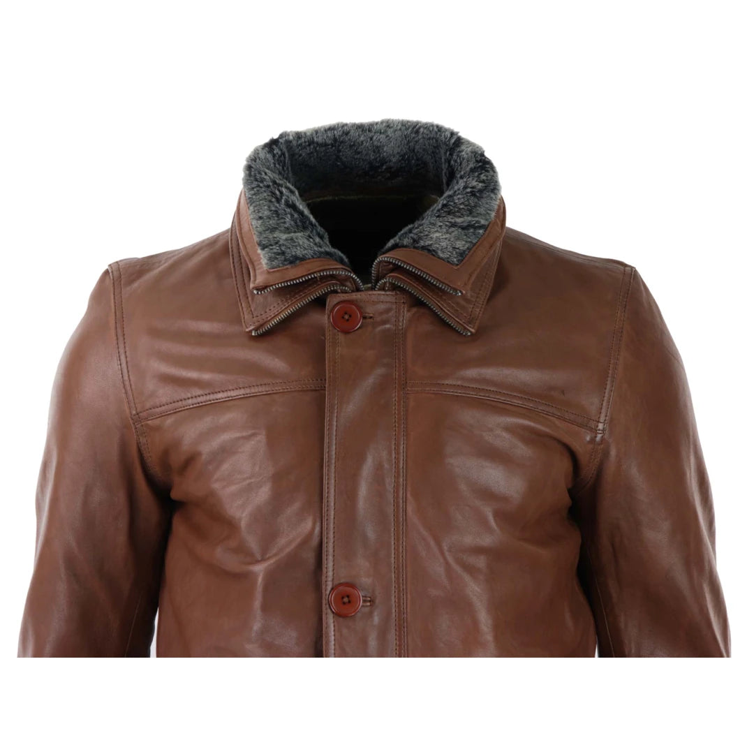 5041_uclass_jacket_Tan_3XL, 5041_uclass_jacket_Tan_4XL, 5041_uclass_jacket_Tan_5XL, 5041_uclass_jacket_Tan_L, 5041_uclass_jacket_Tan_M, 5041_uclass_jacket_Tan_S, 5041_uclass_jacket_Tan_XL, 5041_uclass_jacket_Tan_XS, 5041_uclass_jacket_Tan_XXL