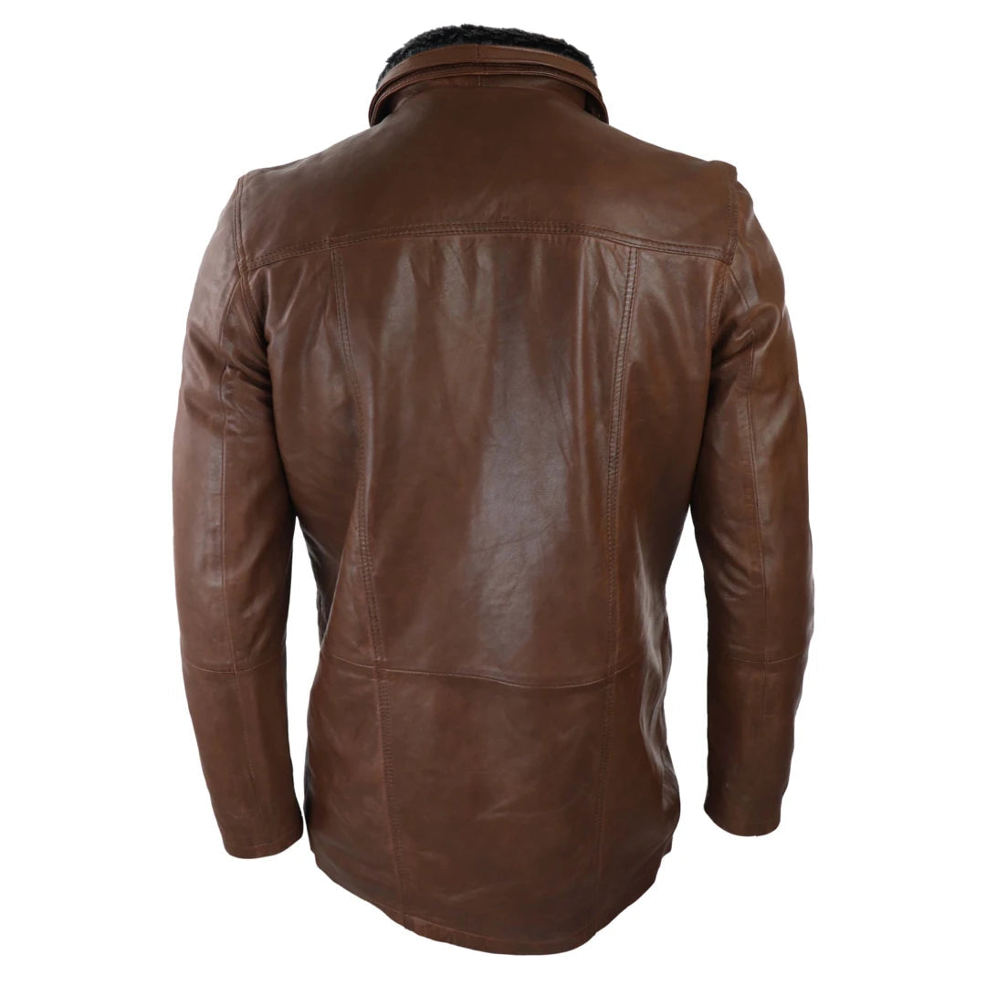 5041_uclass_jacket_Tan_3XL, 5041_uclass_jacket_Tan_4XL, 5041_uclass_jacket_Tan_5XL, 5041_uclass_jacket_Tan_L, 5041_uclass_jacket_Tan_M, 5041_uclass_jacket_Tan_S, 5041_uclass_jacket_Tan_XL, 5041_uclass_jacket_Tan_XS, 5041_uclass_jacket_Tan_XXL