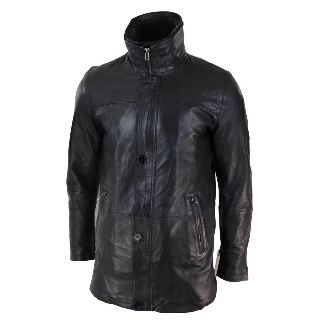 5041 uclass_jacket_black_3XL, 5041 uclass_jacket_black_4XL, 5041 uclass_jacket_black_5XL, 5041 uclass_jacket_black_L, 5041 uclass_jacket_black_M, 5041 uclass_jacket_black_S, 5041 uclass_jacket_black_XL, 5041 uclass_jacket_black_XS, 5041 uclass_jacket_black_XXL