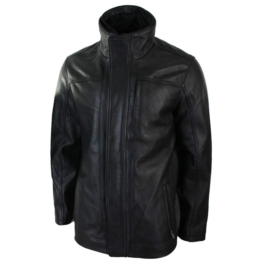 1858_uclass-jacket_black_3xl, 1858_uclass-jacket_black_4xl, 1858_uclass-jacket_black_5xl, 1858_uclass-jacket_black_l, 1858_uclass-jacket_black_m, 1858_uclass-jacket_black_s, 1858_uclass-jacket_black_xl, 1858_uclass-jacket_black_xxl