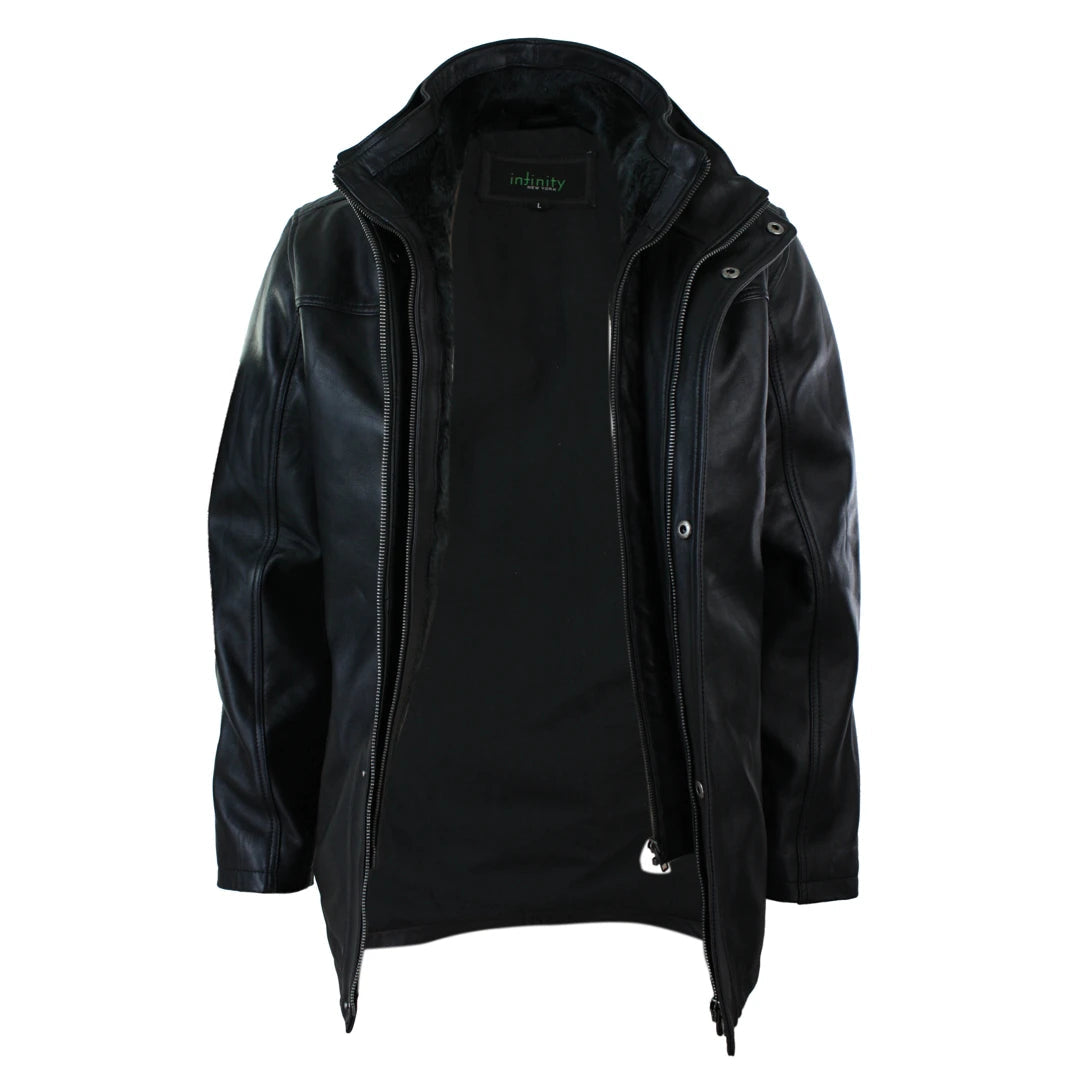 1858_uclass-jacket_black_3xl, 1858_uclass-jacket_black_4xl, 1858_uclass-jacket_black_5xl, 1858_uclass-jacket_black_l, 1858_uclass-jacket_black_m, 1858_uclass-jacket_black_s, 1858_uclass-jacket_black_xl, 1858_uclass-jacket_black_xxl