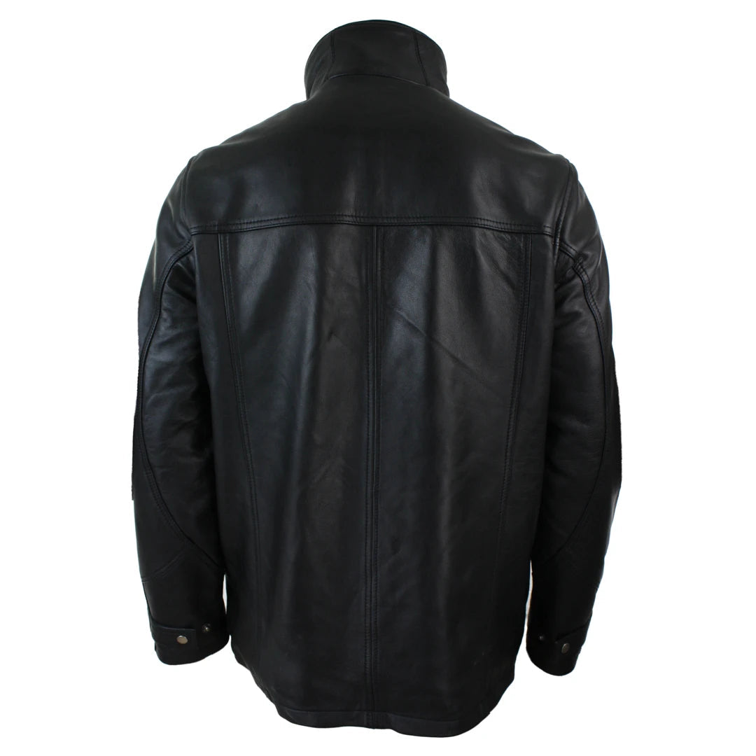 1858_uclass-jacket_black_3xl, 1858_uclass-jacket_black_4xl, 1858_uclass-jacket_black_5xl, 1858_uclass-jacket_black_l, 1858_uclass-jacket_black_m, 1858_uclass-jacket_black_s, 1858_uclass-jacket_black_xl, 1858_uclass-jacket_black_xxl
