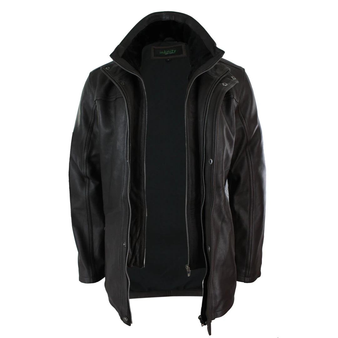 1858_uclass-jacket_brown_3xl, 1858_uclass-jacket_brown_4xl, 1858_uclass-jacket_brown_5xl, 1858_uclass-jacket_brown_l, 1858_uclass-jacket_brown_m, 1858_uclass-jacket_brown_s, 1858_uclass-jacket_brown_xl, 1858_uclass-jacket_brown_xxl