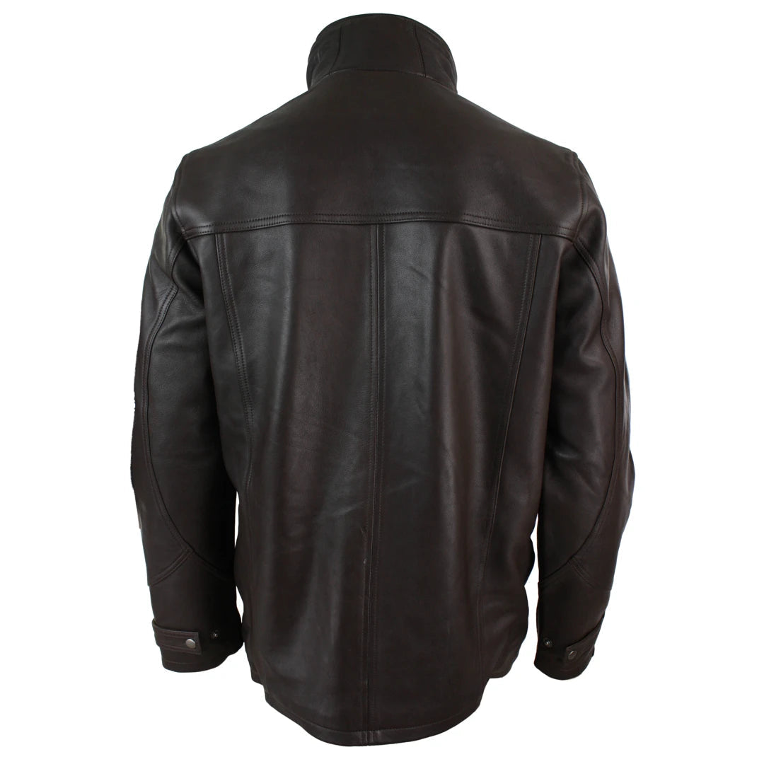 1858_uclass-jacket_brown_3xl, 1858_uclass-jacket_brown_4xl, 1858_uclass-jacket_brown_5xl, 1858_uclass-jacket_brown_l, 1858_uclass-jacket_brown_m, 1858_uclass-jacket_brown_s, 1858_uclass-jacket_brown_xl, 1858_uclass-jacket_brown_xxl