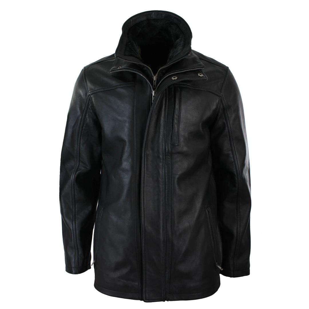 1858_uclass-jacket_black_3xl, 1858_uclass-jacket_black_4xl, 1858_uclass-jacket_black_5xl, 1858_uclass-jacket_black_l, 1858_uclass-jacket_black_m, 1858_uclass-jacket_black_s, 1858_uclass-jacket_black_xl, 1858_uclass-jacket_black_xxl
