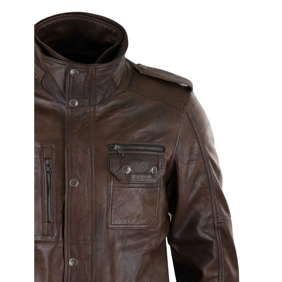 2233_jacket-brown_3XL, 2233_jacket-brown_4XL, 2233_jacket-brown_5XL, 2233_jacket-brown_6XL, 2233_jacket-brown_L, 2233_jacket-brown_M, 2233_jacket-brown_S, 2233_jacket-brown_XL, 2233_jacket-brown_XXL