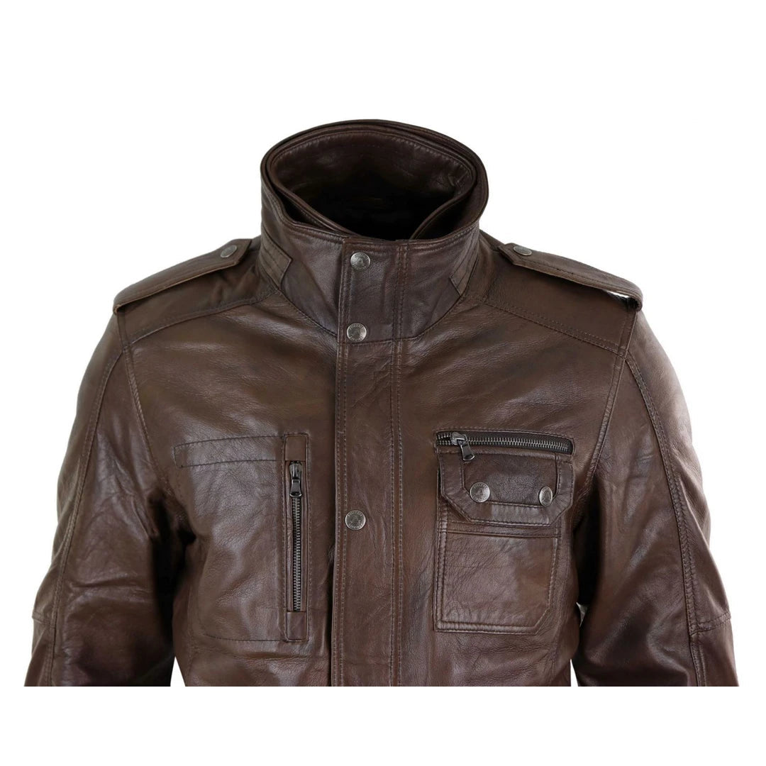 2233_jacket-brown_3XL, 2233_jacket-brown_4XL, 2233_jacket-brown_5XL, 2233_jacket-brown_6XL, 2233_jacket-brown_L, 2233_jacket-brown_M, 2233_jacket-brown_S, 2233_jacket-brown_XL, 2233_jacket-brown_XXL