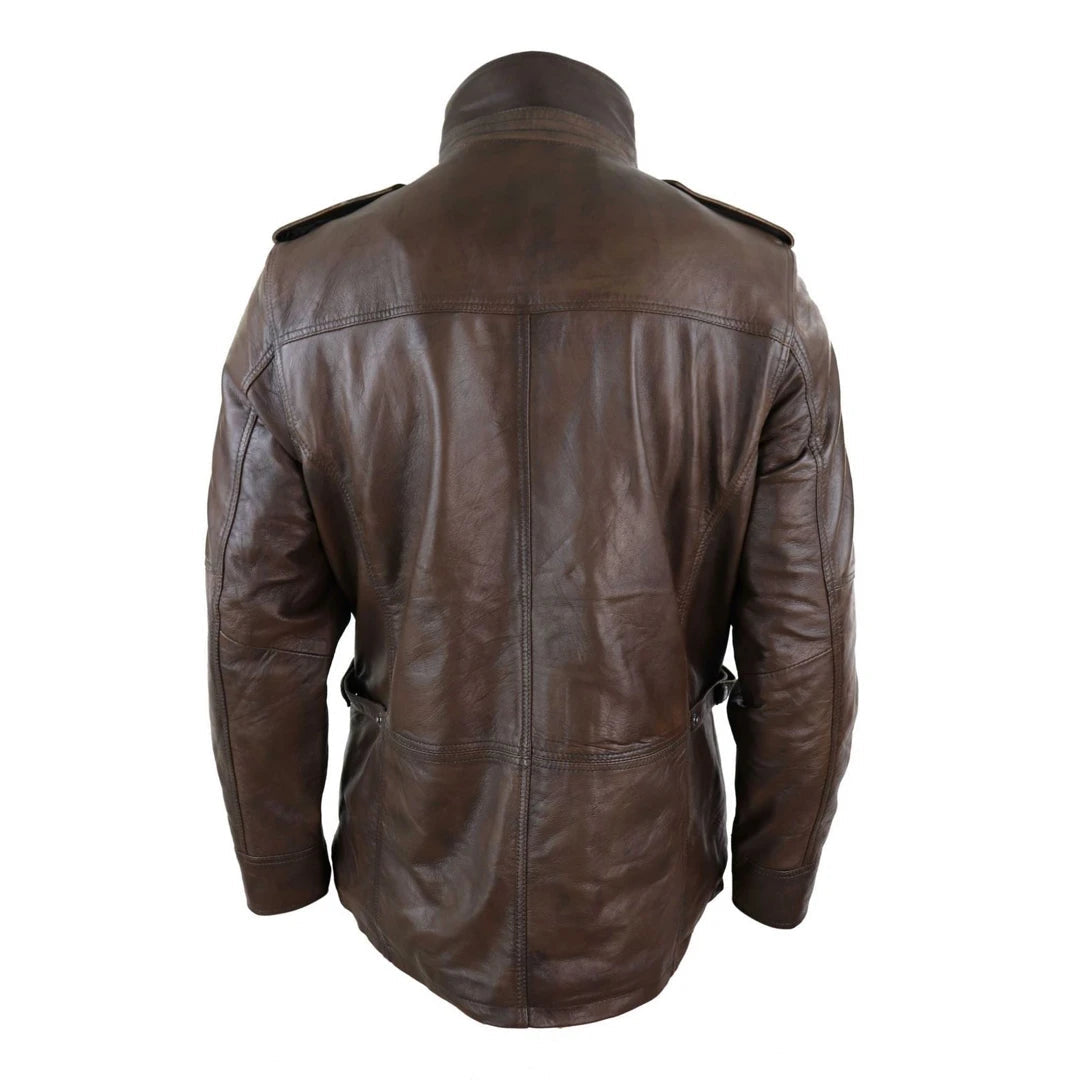 2233_jacket-brown_3XL, 2233_jacket-brown_4XL, 2233_jacket-brown_5XL, 2233_jacket-brown_6XL, 2233_jacket-brown_L, 2233_jacket-brown_M, 2233_jacket-brown_S, 2233_jacket-brown_XL, 2233_jacket-brown_XXL