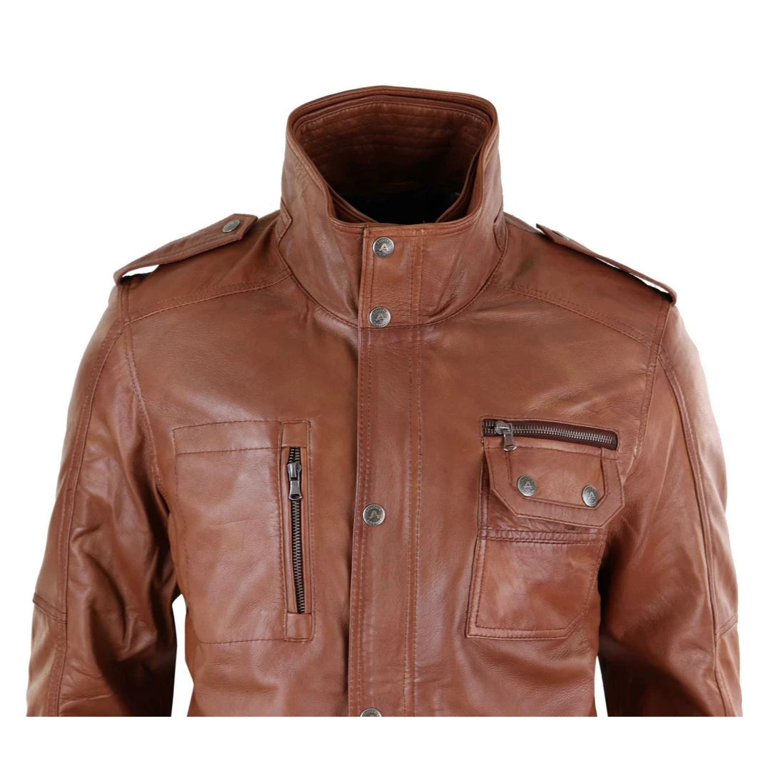 2233_jacket-tan_3XL, 2233_jacket-tan_4XL, 2233_jacket-tan_5XL, 2233_jacket-tan_6XL, 2233_jacket-tan_L, 2233_jacket-tan_M, 2233_jacket-tan_S, 2233_jacket-tan_XL, 2233_jacket-tan_XXL