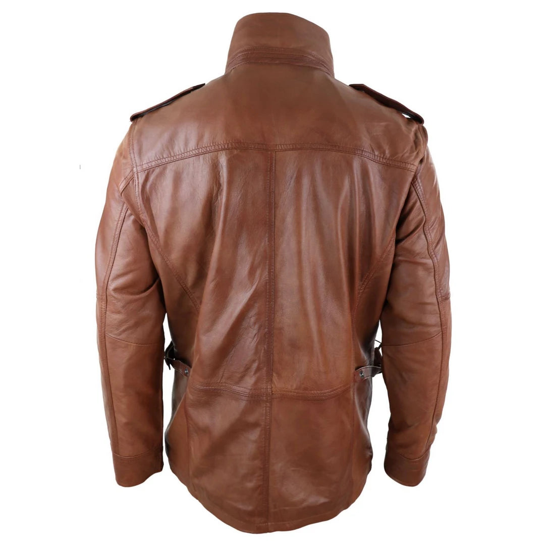 2233_jacket-tan_3XL, 2233_jacket-tan_4XL, 2233_jacket-tan_5XL, 2233_jacket-tan_6XL, 2233_jacket-tan_L, 2233_jacket-tan_M, 2233_jacket-tan_S, 2233_jacket-tan_XL, 2233_jacket-tan_XXL