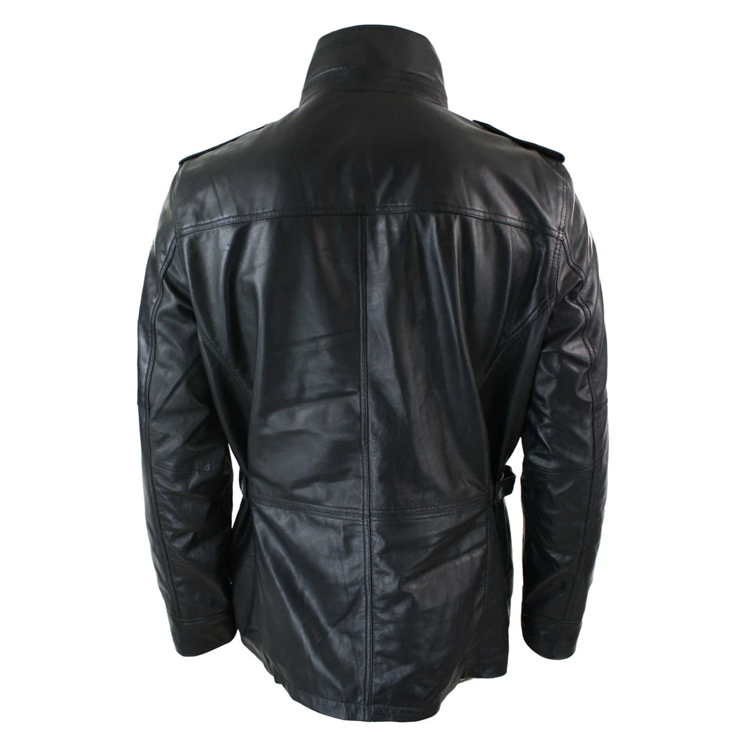 2233_jacket-black_3xl, 2233_jacket-black_4xl, 2233_jacket-black_5xl, 2233_jacket-black_6xl, 2233_jacket-black_l, 2233_jacket-black_m, 2233_jacket-black_s, 2233_jacket-black_xl, 2233_jacket-black_xxl
