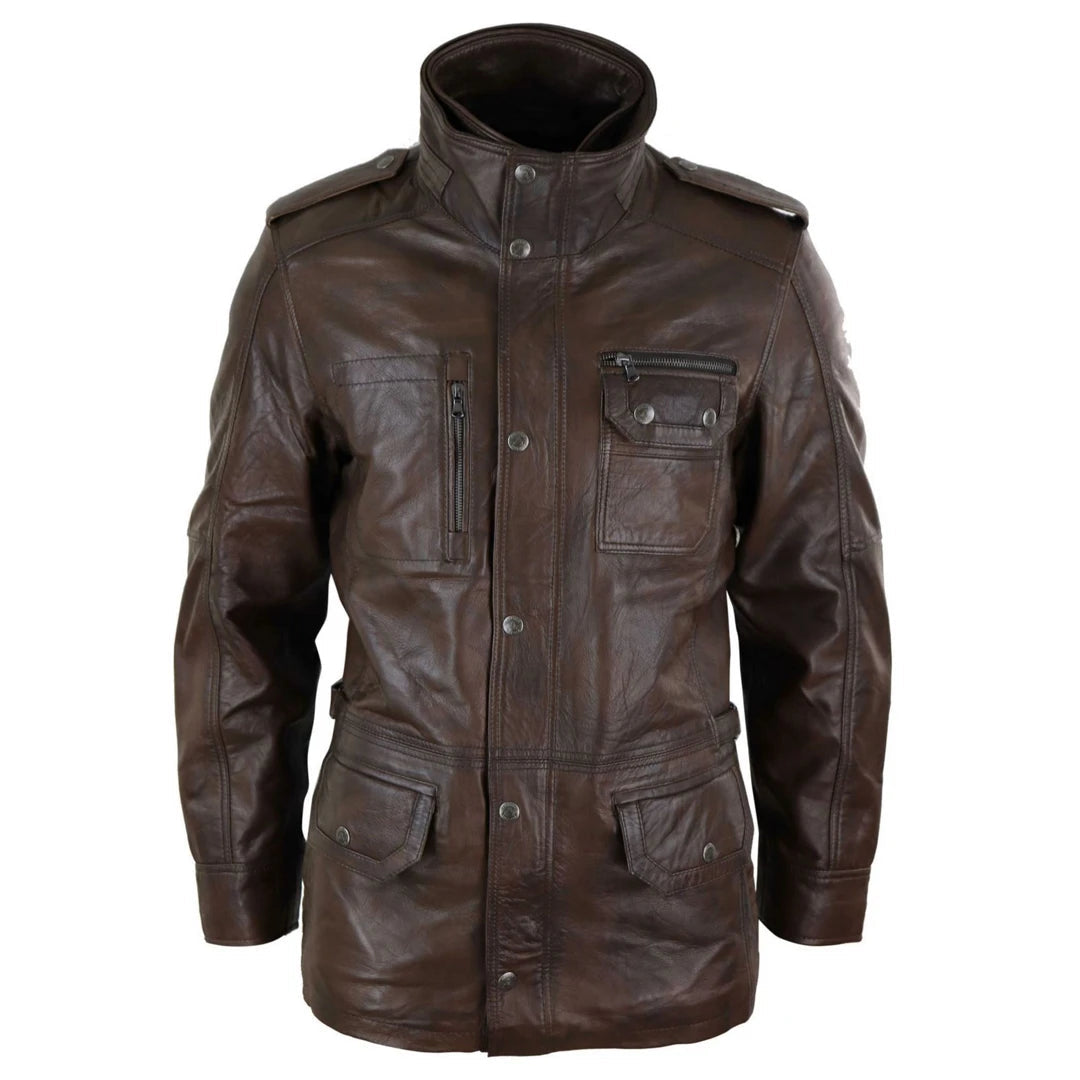 2233_jacket-brown_3XL, 2233_jacket-brown_4XL, 2233_jacket-brown_5XL, 2233_jacket-brown_6XL, 2233_jacket-brown_L, 2233_jacket-brown_M, 2233_jacket-brown_S, 2233_jacket-brown_XL, 2233_jacket-brown_XXL