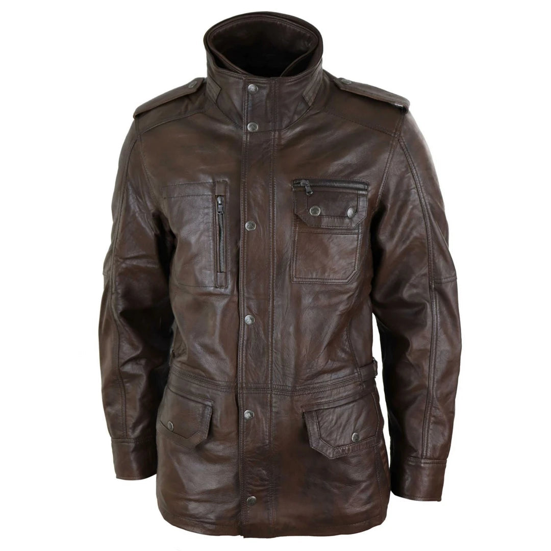 2233_jacket-brown_3XL, 2233_jacket-brown_4XL, 2233_jacket-brown_5XL, 2233_jacket-brown_6XL, 2233_jacket-brown_L, 2233_jacket-brown_M, 2233_jacket-brown_S, 2233_jacket-brown_XL, 2233_jacket-brown_XXL