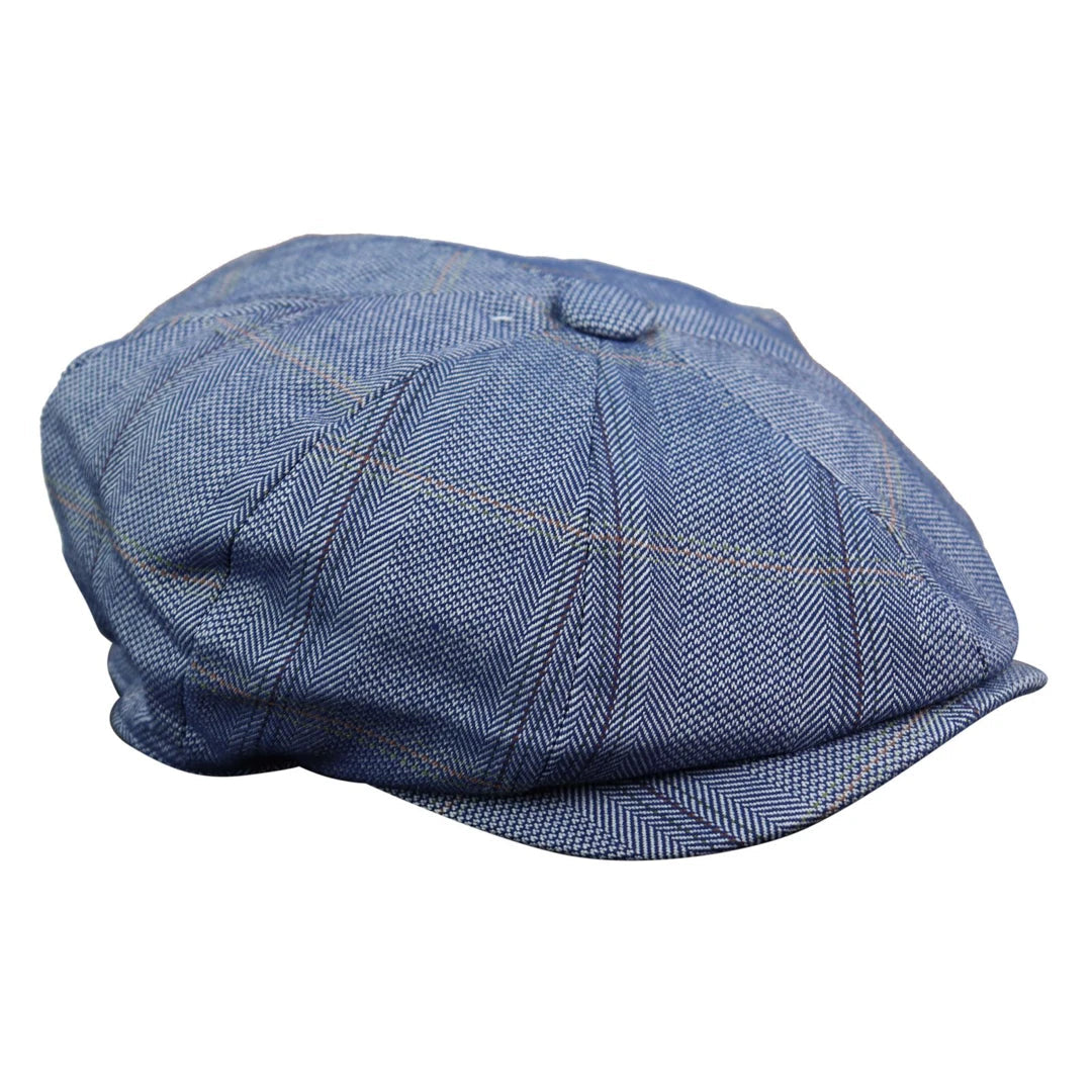 cav-connall_hat_blue_l/xl, cav-connall_hat_blue_s/m