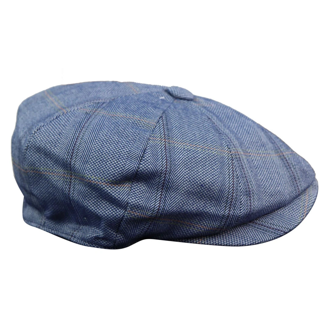 cav-connall_hat_blue_l/xl, cav-connall_hat_blue_s/m