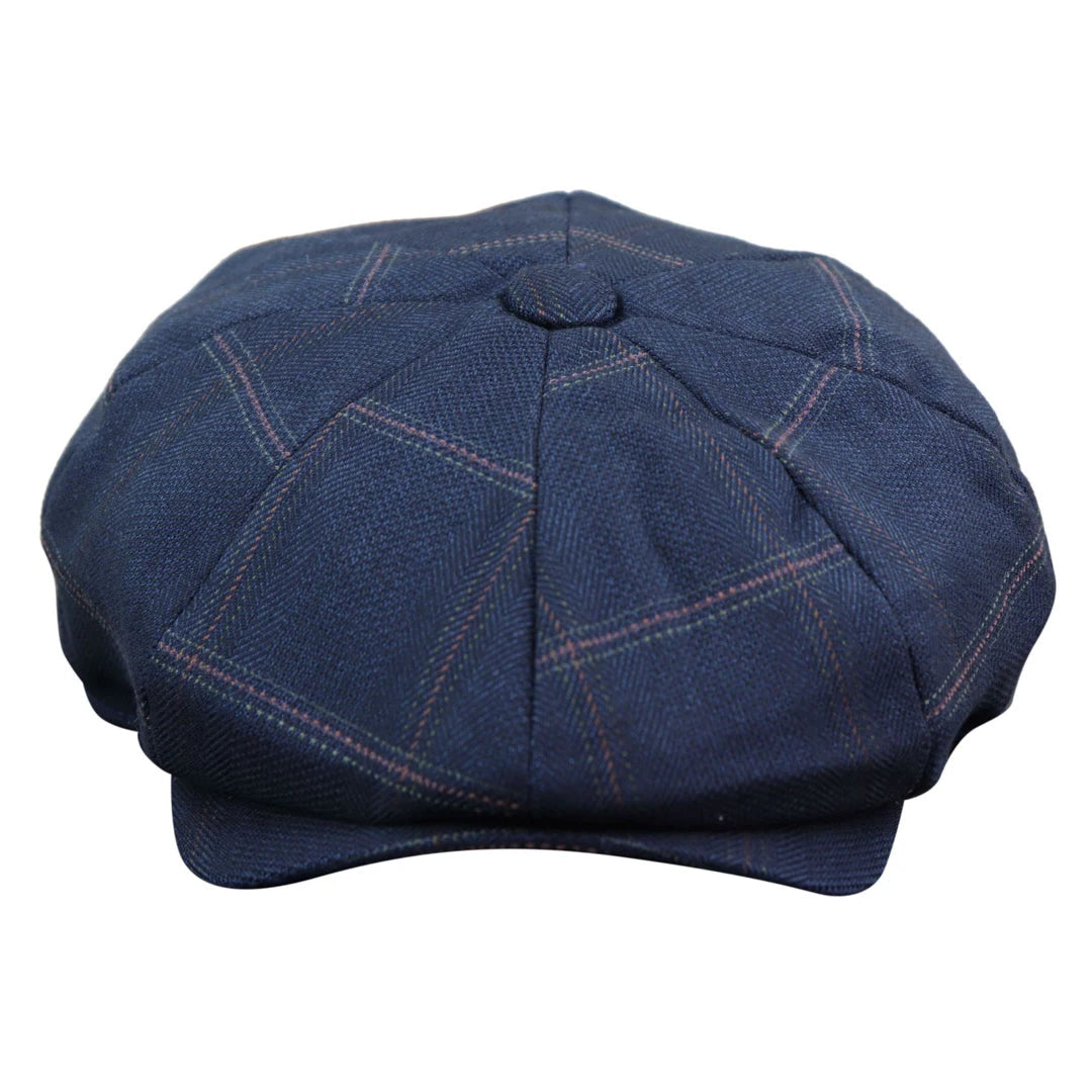 cav-connall_hat_Navy_l/xl, cav-connall_hat_Navy_s/m