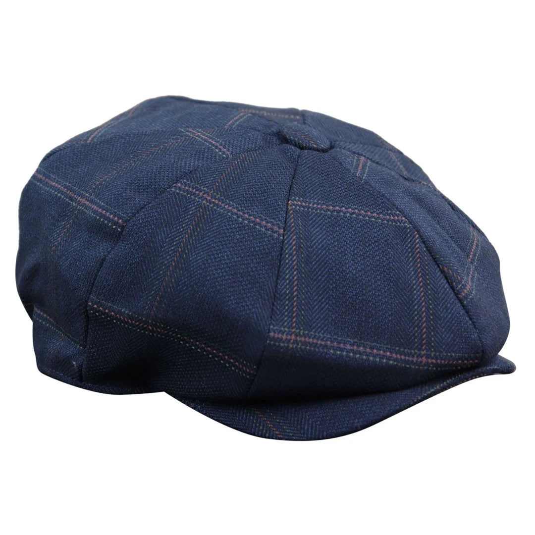 cav-connall_hat_Navy_l/xl, cav-connall_hat_Navy_s/m