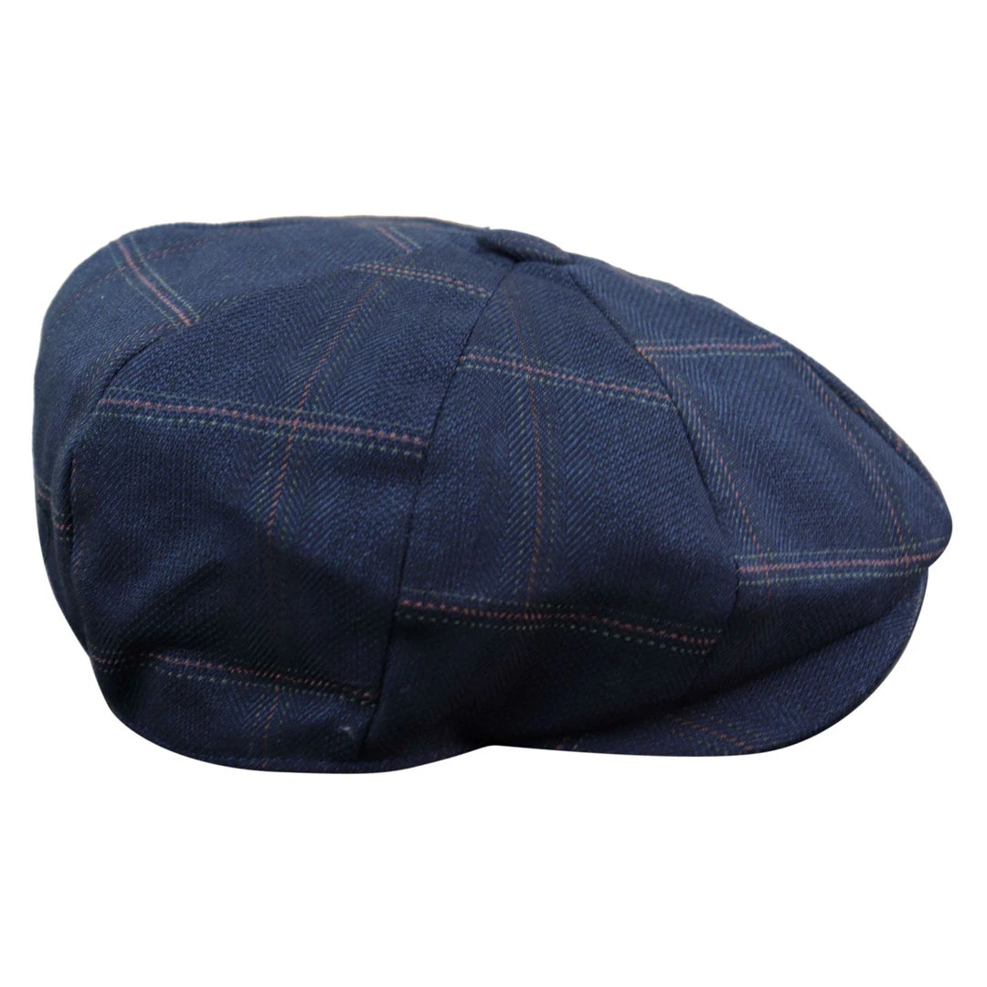 cav-connall_hat_Navy_l/xl, cav-connall_hat_Navy_s/m