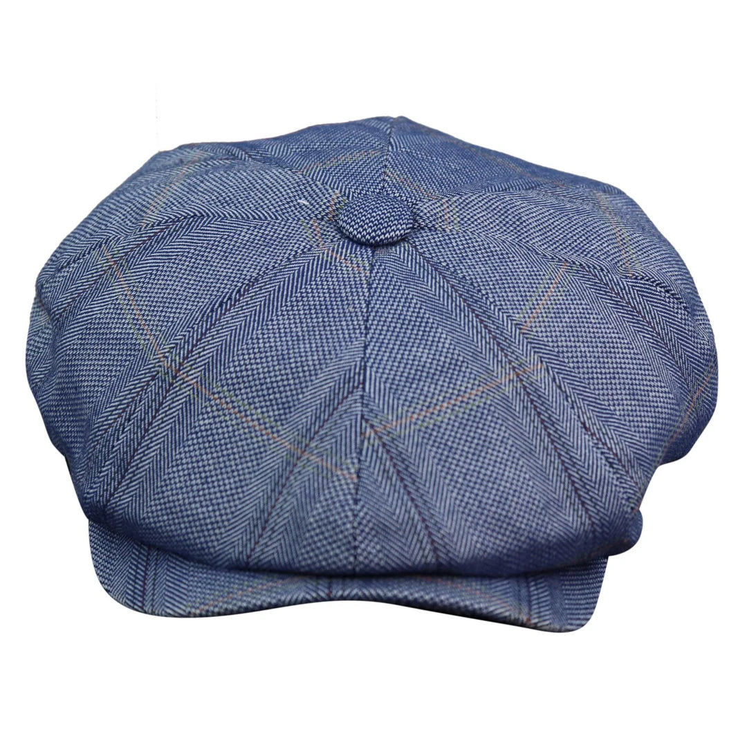 cav-connall_hat_blue_l/xl, cav-connall_hat_blue_s/m