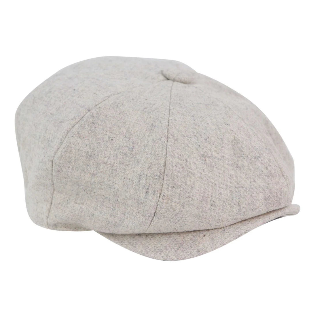 cav-kyra_hat_Beige-Stone_L-XL, cav-kyra_hat_Beige-Stone_S-M