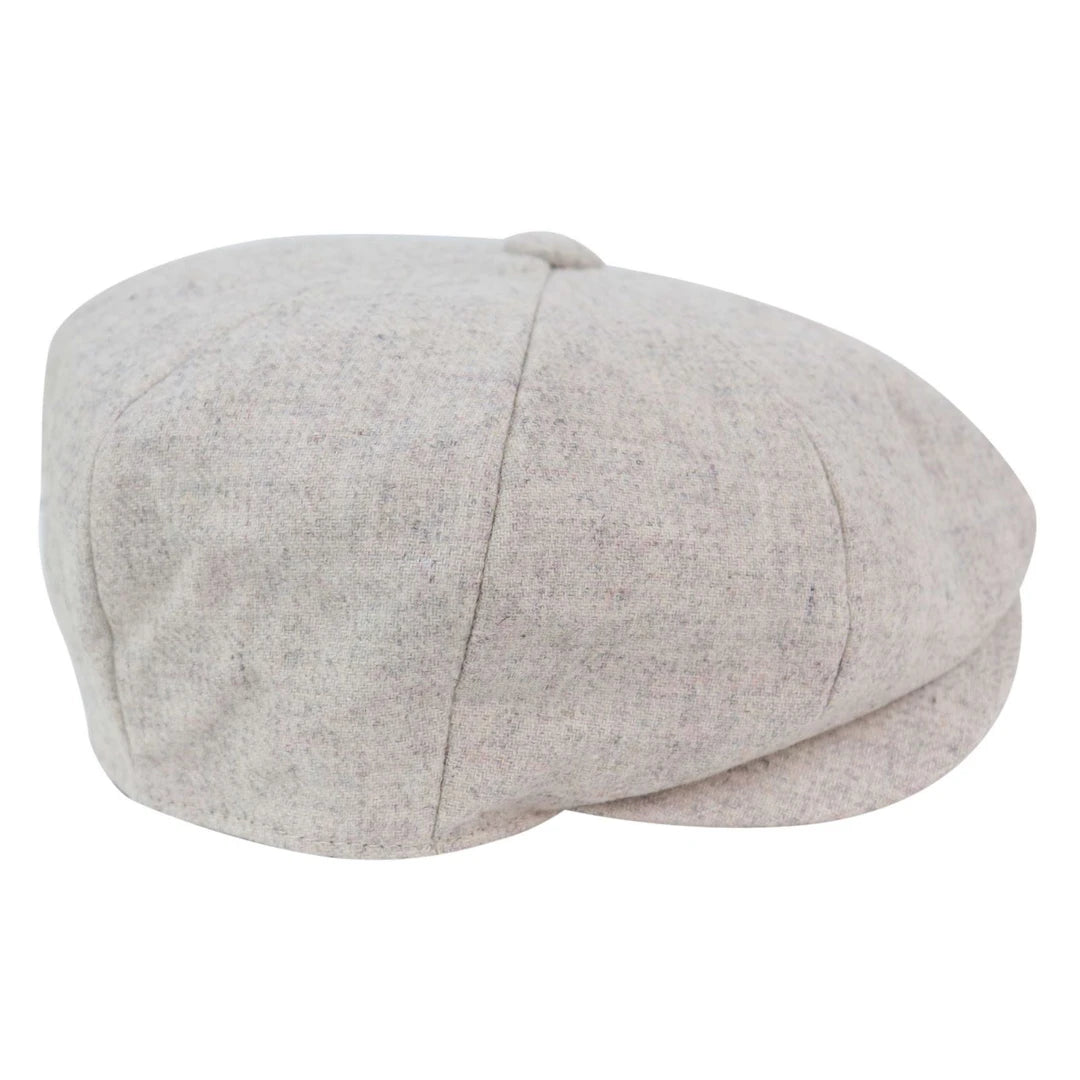 cav-kyra_hat_Beige-Stone_L-XL, cav-kyra_hat_Beige-Stone_S-M