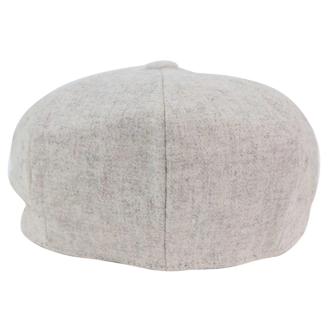 cav-kyra_hat_Beige-Stone_L-XL, cav-kyra_hat_Beige-Stone_S-M