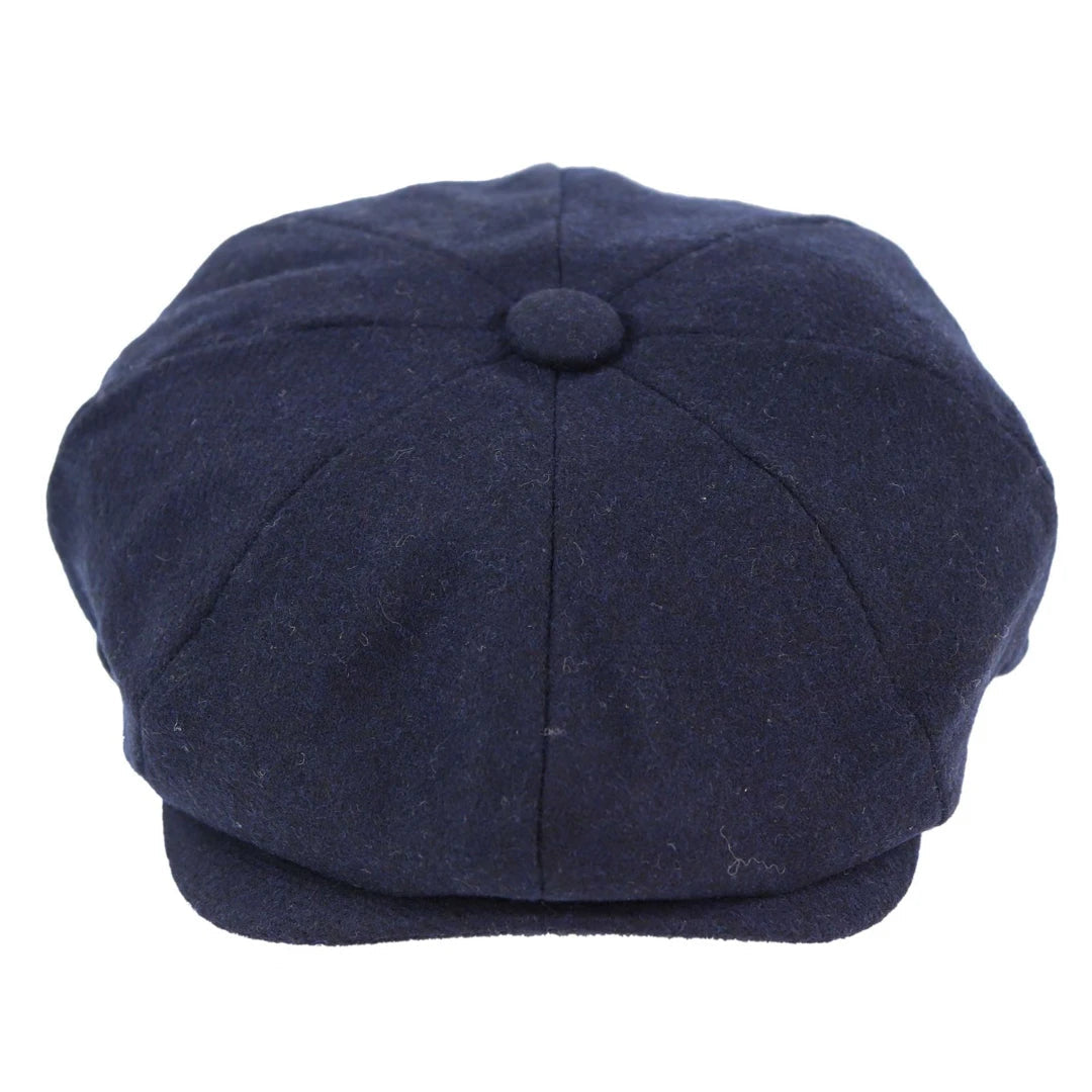 cav-kyra_hat_navy-blue_L-XL, cav-kyra_hat_navy-blue_S-M