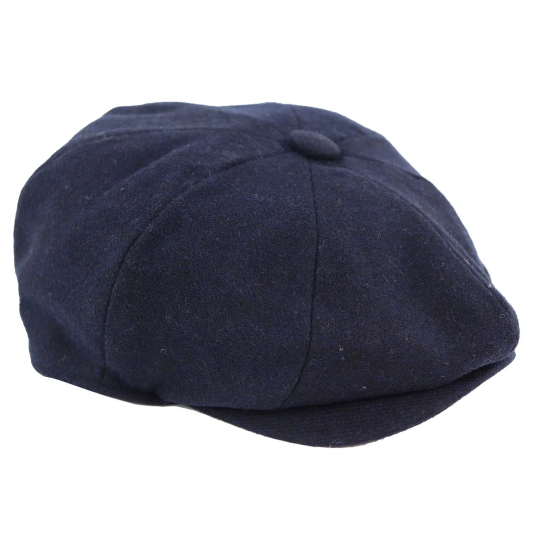 cav-kyra_hat_navy-blue_L-XL, cav-kyra_hat_navy-blue_S-M