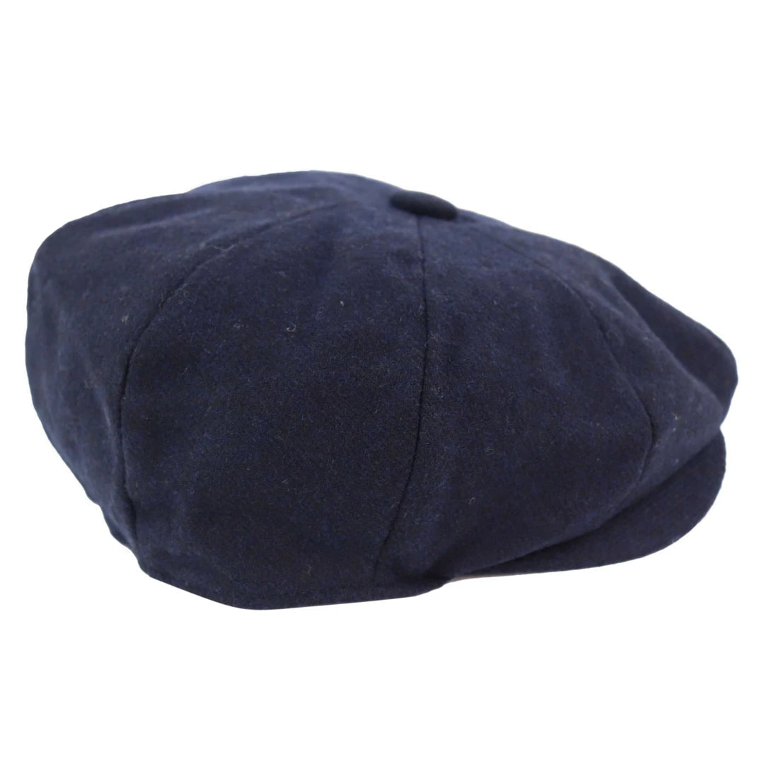 cav-kyra_hat_navy-blue_L-XL, cav-kyra_hat_navy-blue_S-M