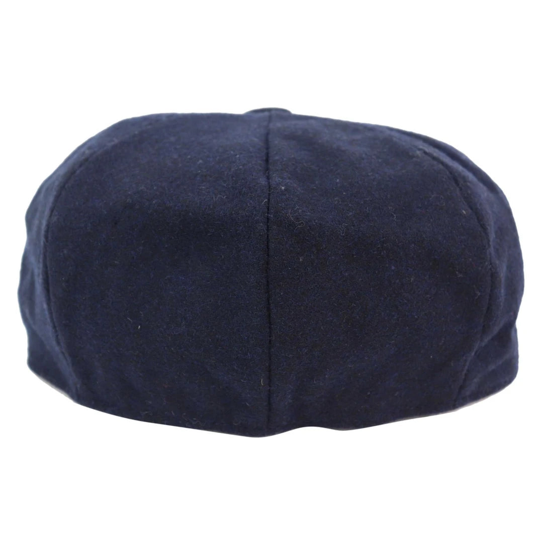 cav-kyra_hat_navy-blue_L-XL, cav-kyra_hat_navy-blue_S-M