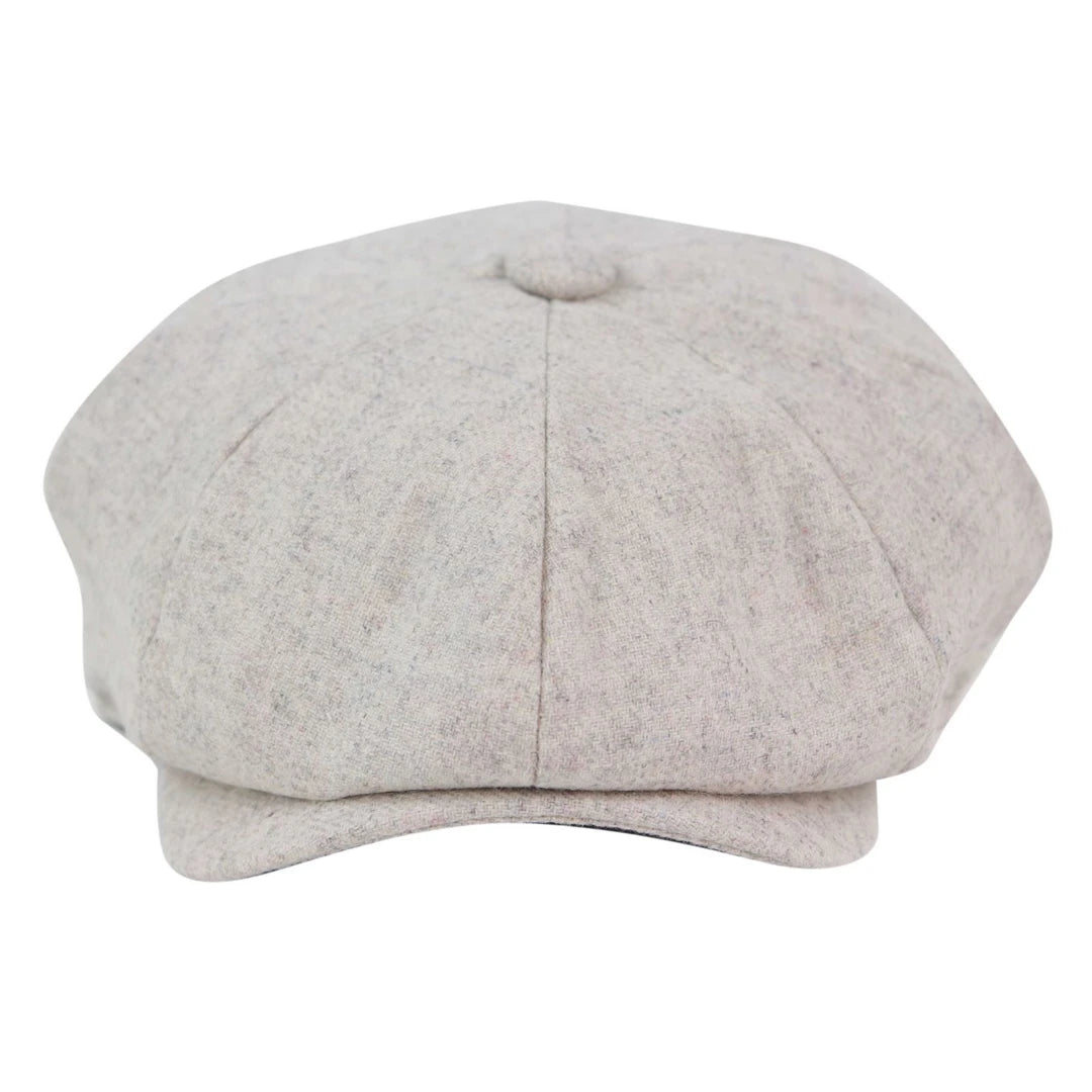 cav-kyra_hat_Beige-Stone_L-XL, cav-kyra_hat_Beige-Stone_S-M