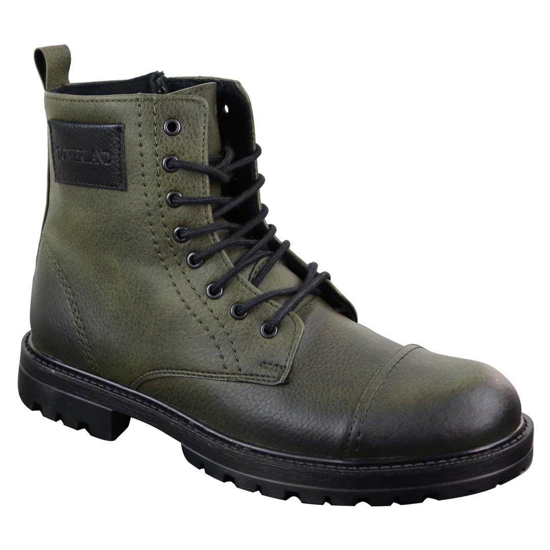 856_boots_olive03_10, 856_boots_olive03_6, 856_boots_olive03_7, 856_boots_olive03_8, 856_boots_olive03_9
