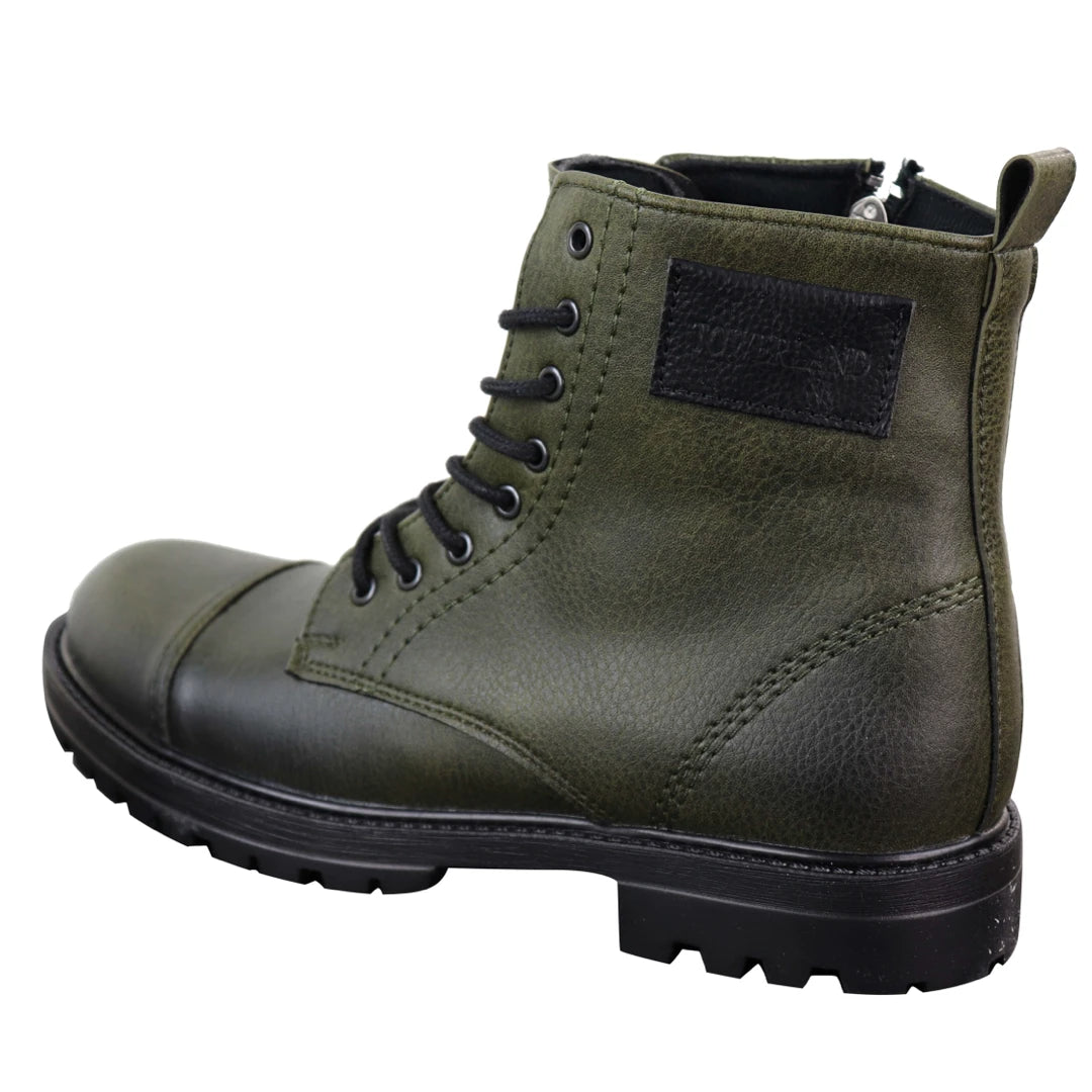 856_boots_olive03_10, 856_boots_olive03_6, 856_boots_olive03_7, 856_boots_olive03_8, 856_boots_olive03_9