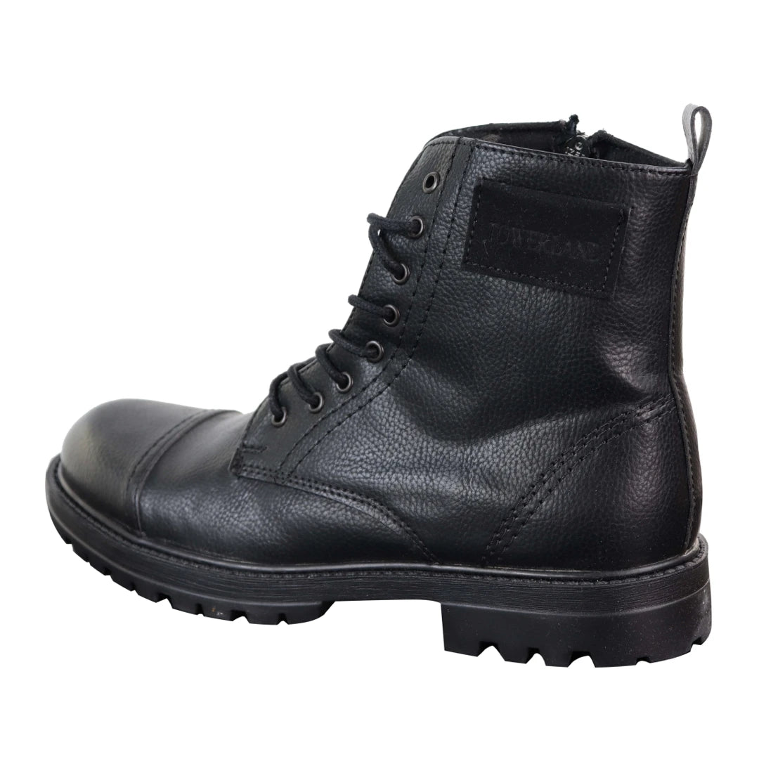 856_boots_black01_10, 856_boots_black01_6, 856_boots_black01_7, 856_boots_black01_8, 856_boots_black01_9