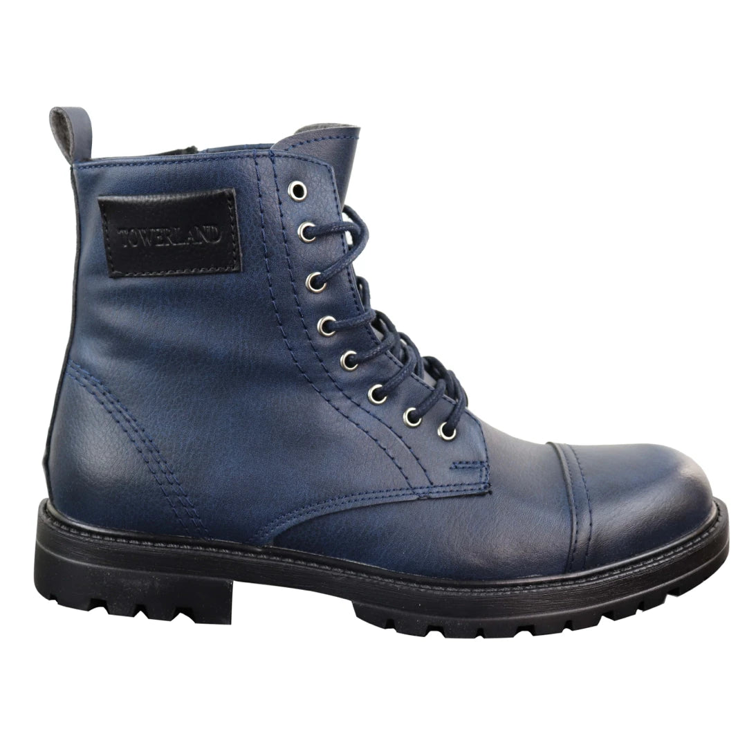 856_boots_navy04_10, 856_boots_navy04_6, 856_boots_navy04_7, 856_boots_navy04_8, 856_boots_navy04_9