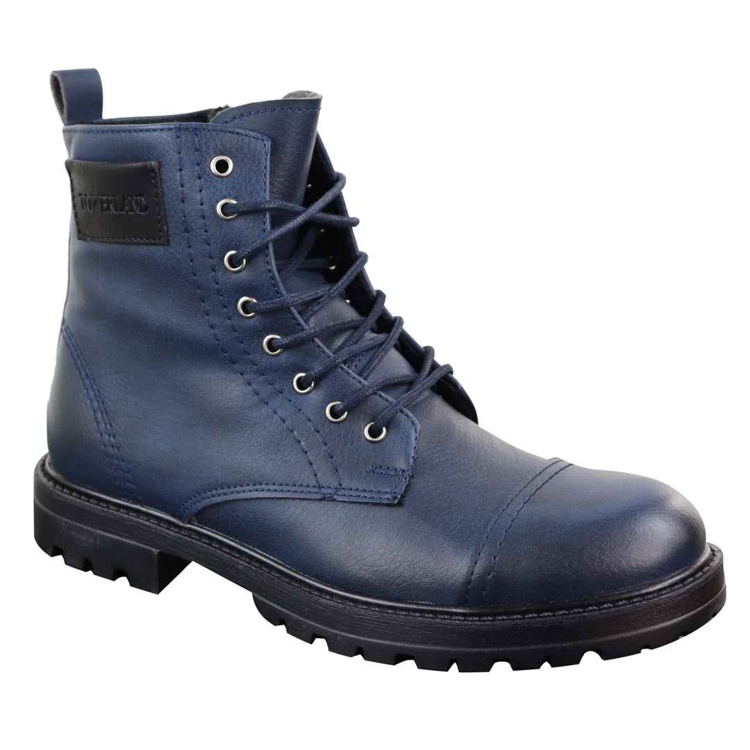 856_boots_navy04_10, 856_boots_navy04_6, 856_boots_navy04_7, 856_boots_navy04_8, 856_boots_navy04_9