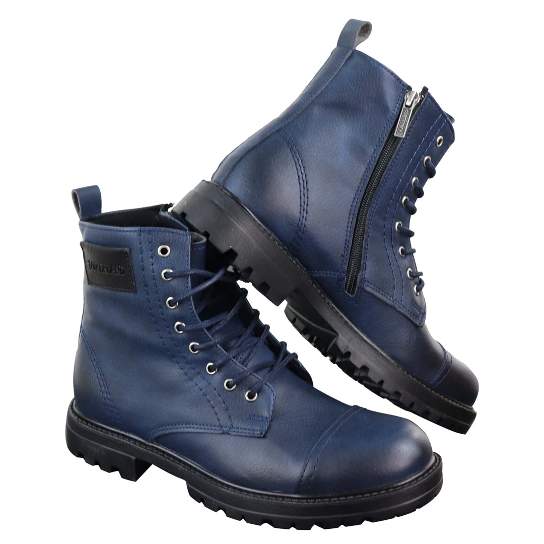 856_boots_navy04_10, 856_boots_navy04_6, 856_boots_navy04_7, 856_boots_navy04_8, 856_boots_navy04_9