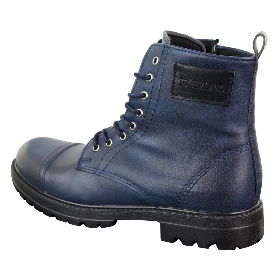 856_boots_navy04_10, 856_boots_navy04_6, 856_boots_navy04_7, 856_boots_navy04_8, 856_boots_navy04_9