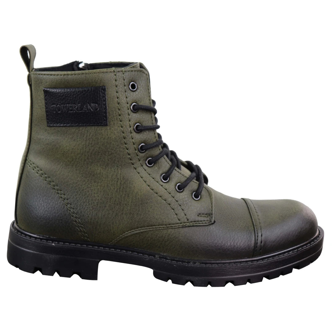 856_boots_olive03_10, 856_boots_olive03_6, 856_boots_olive03_7, 856_boots_olive03_8, 856_boots_olive03_9