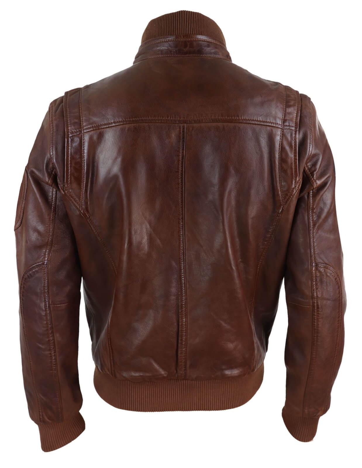 5034_uclass_jacket_timber_3xl, 5034_uclass_jacket_timber_4xl, 5034_uclass_jacket_timber_5xl, 5034_uclass_jacket_timber_l, 5034_uclass_jacket_timber_m, 5034_uclass_jacket_timber_s, 5034_uclass_jacket_timber_xl, 5034_uclass_jacket_timber_xs, 5034_uclass_jacket_timber_xxl