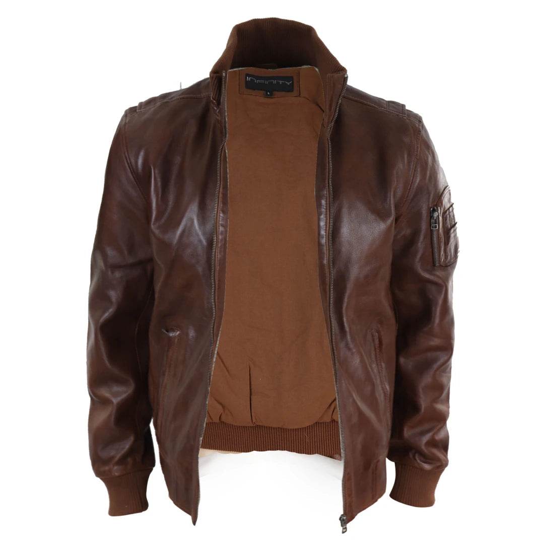 5034_uclass_jacket_timber_3xl, 5034_uclass_jacket_timber_4xl, 5034_uclass_jacket_timber_5xl, 5034_uclass_jacket_timber_l, 5034_uclass_jacket_timber_m, 5034_uclass_jacket_timber_s, 5034_uclass_jacket_timber_xl, 5034_uclass_jacket_timber_xs, 5034_uclass_jacket_timber_xxl