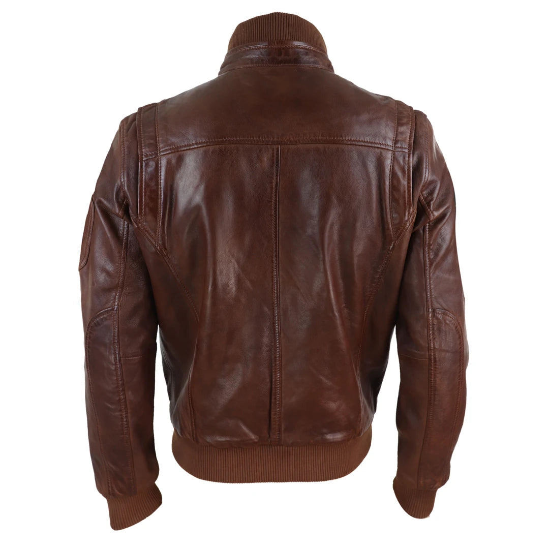 5034_uclass_jacket_timber_3xl, 5034_uclass_jacket_timber_4xl, 5034_uclass_jacket_timber_5xl, 5034_uclass_jacket_timber_l, 5034_uclass_jacket_timber_m, 5034_uclass_jacket_timber_s, 5034_uclass_jacket_timber_xl, 5034_uclass_jacket_timber_xs, 5034_uclass_jacket_timber_xxl
